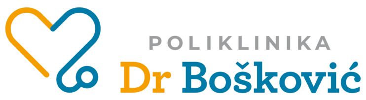 Poliklinika Dr Bošković