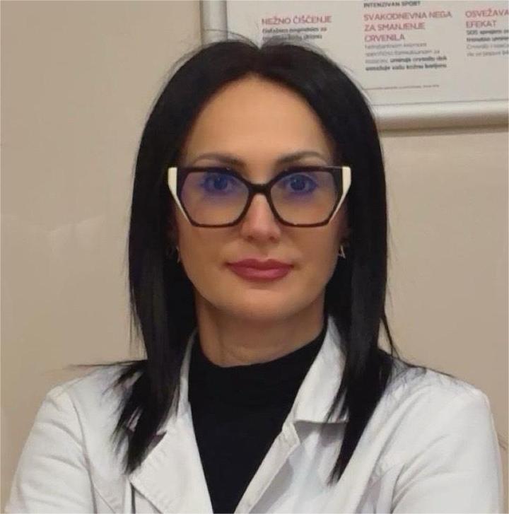 Dr-Tanja-Kozomara-Dimitrijević-dermatolog.jpg